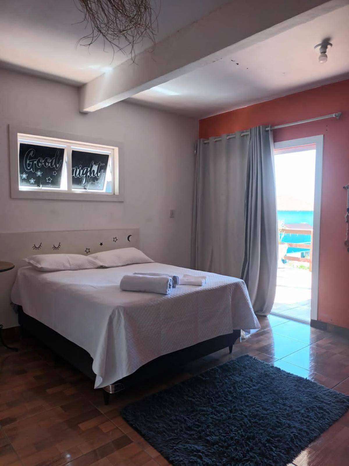 Villa Cruzeiro São Pedro da Aldeia Esterno foto