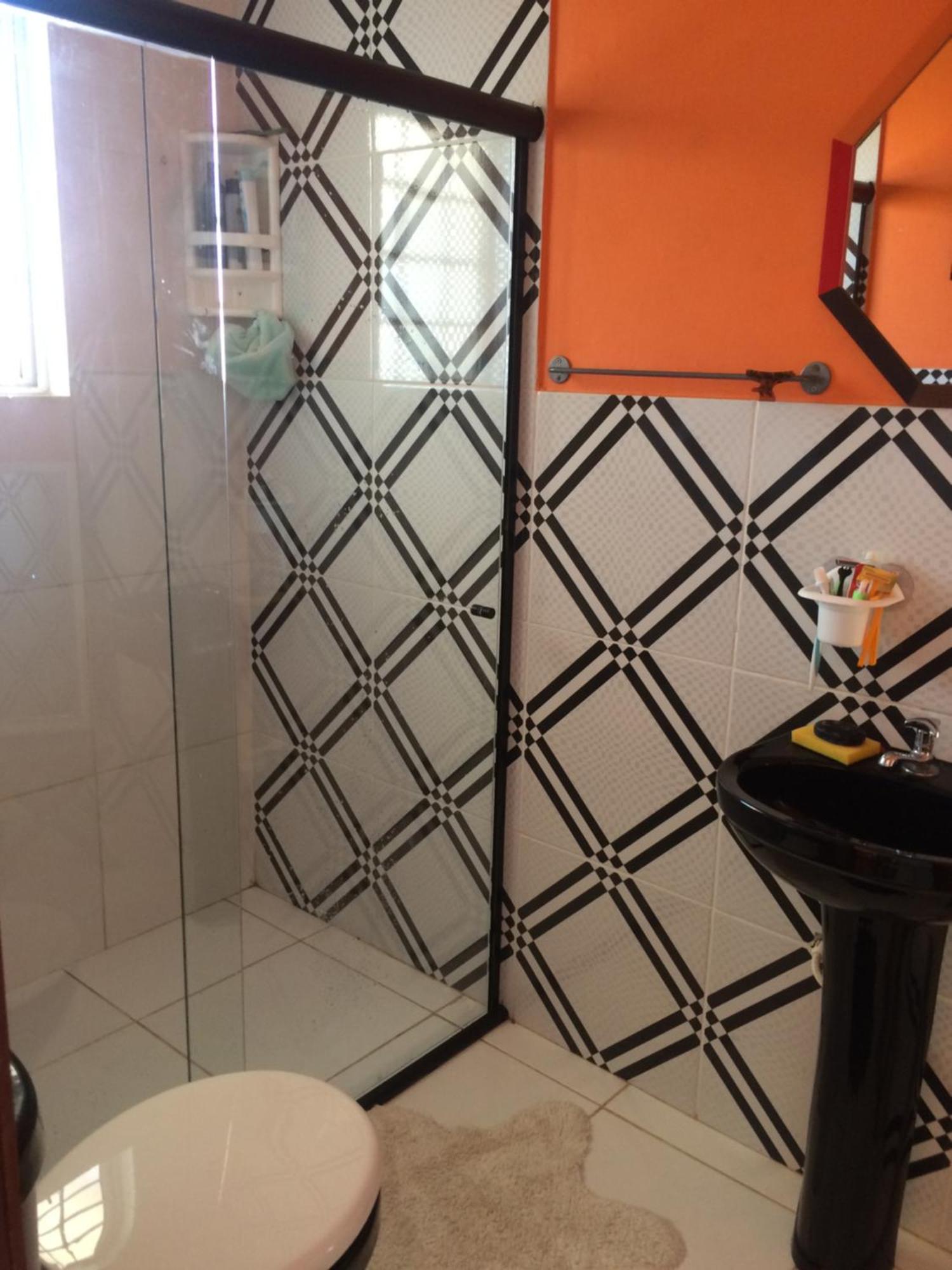 Villa Cruzeiro São Pedro da Aldeia Esterno foto